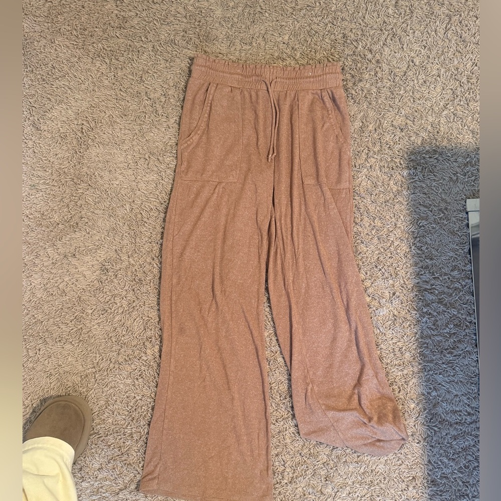 Target women’s lounge pants